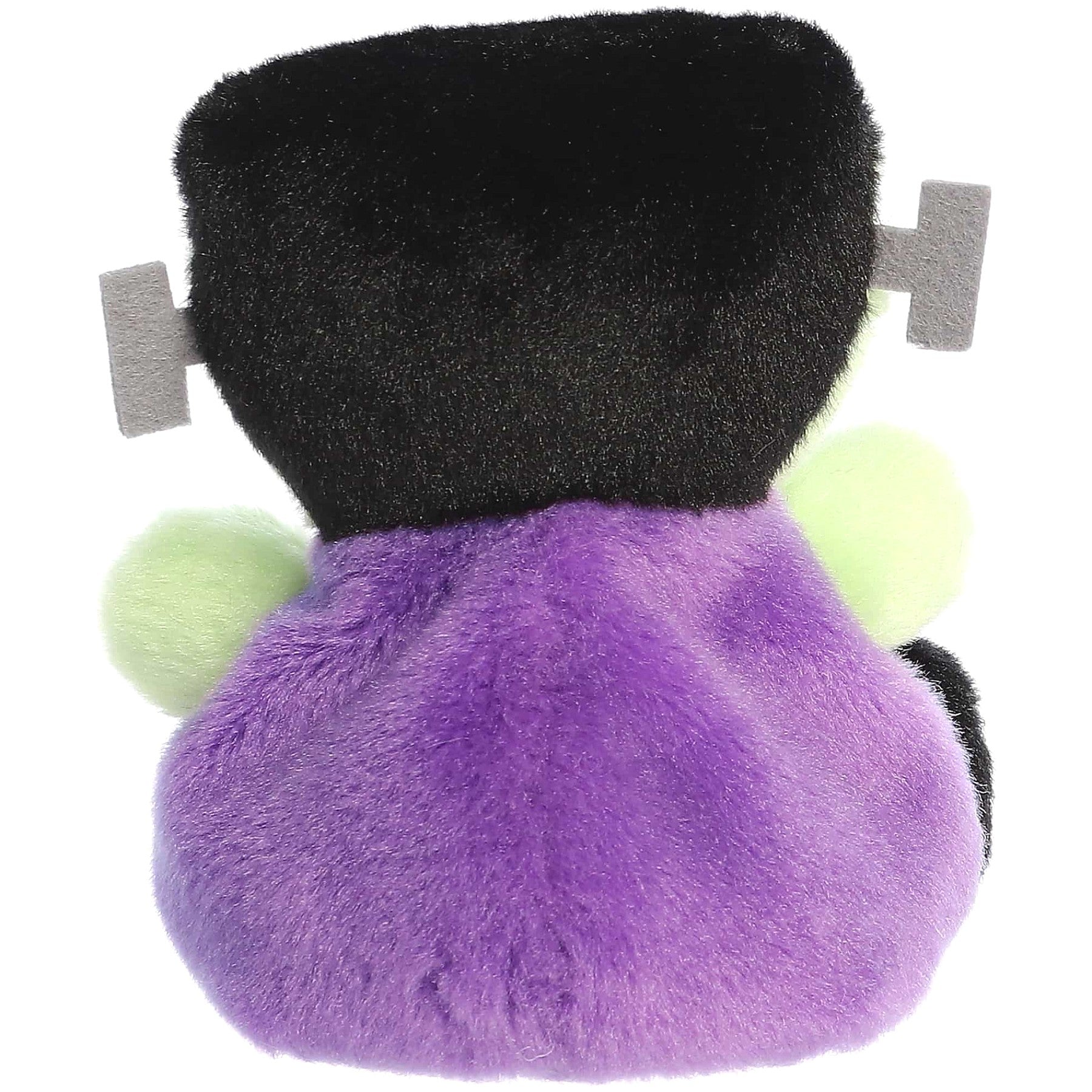 Cotton Candy - Palm Pals Bolts Frankenstein 13cm Plush