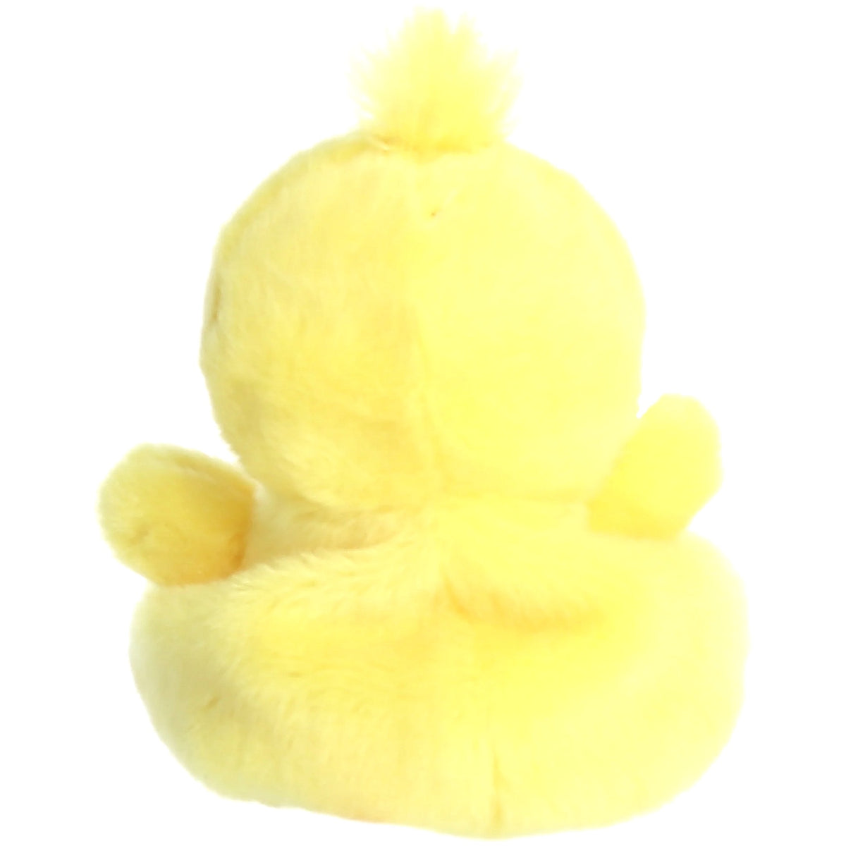 Cotton Candy - Palm Pals Darling Duck 13cm Plush