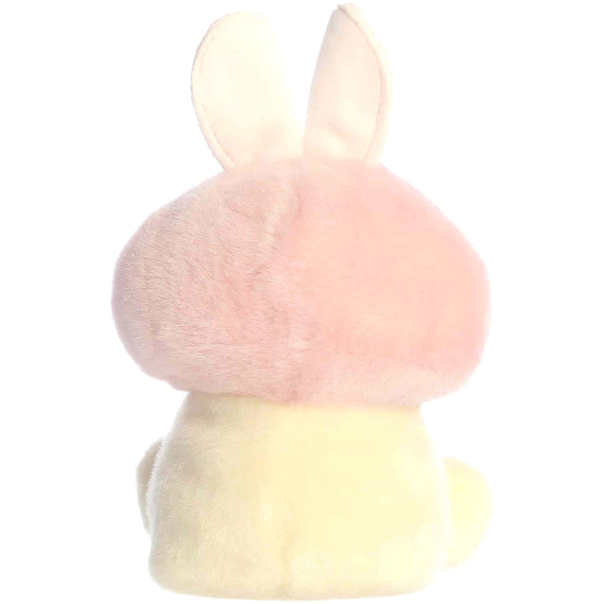 Cotton Candy - Palm Pals Diana Mushroom Bunny 13cm Plush