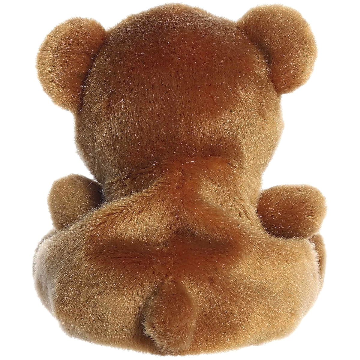 Cotton Candy - Palm Pals Precious Moments Charlie Bear 12cm Plush