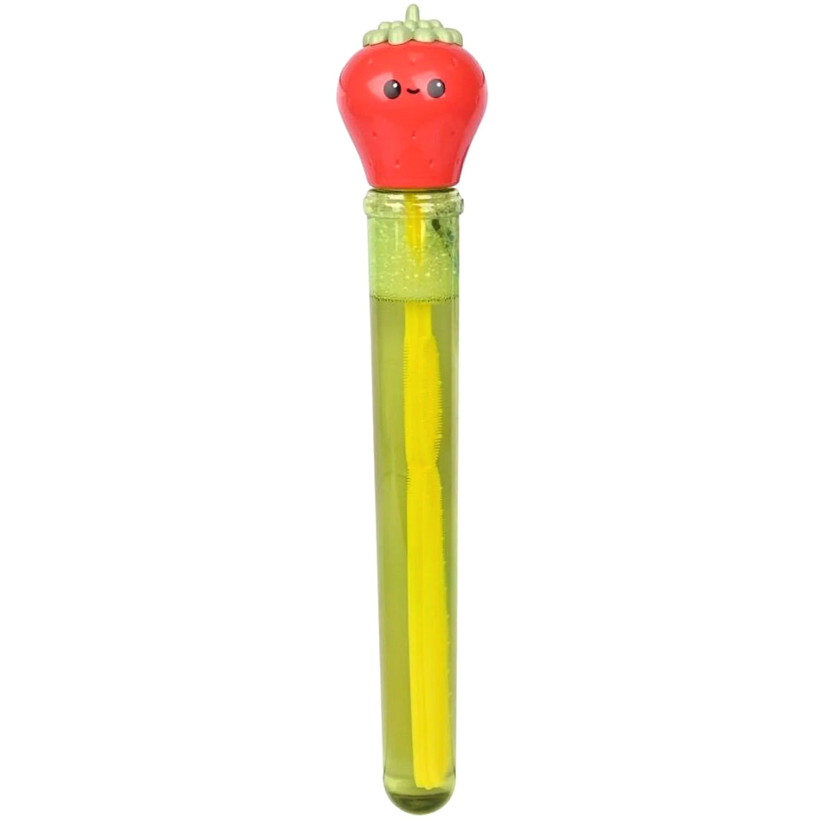 Maxx Bubbles! - Scented Bubble Wands 2 Pack - Grape / Strawberry