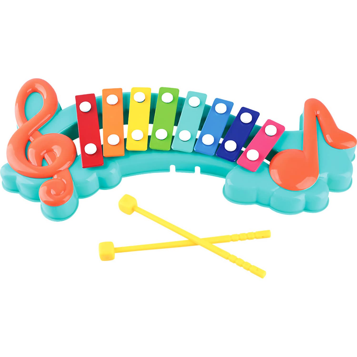 Playgo Toys Ent. Ltd - Xylophone