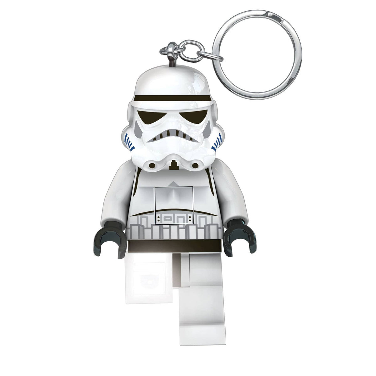 LEGO® Stormtrooper LED KEY LIGHT