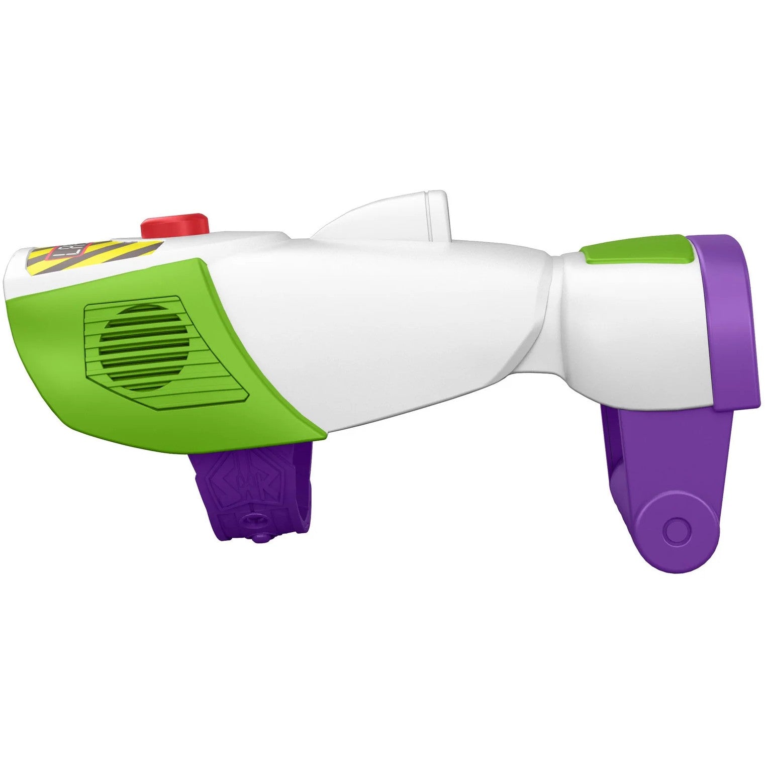Disney Pixar - Toy Story 5 Space Ranger Laser Gauntlet - Mattel