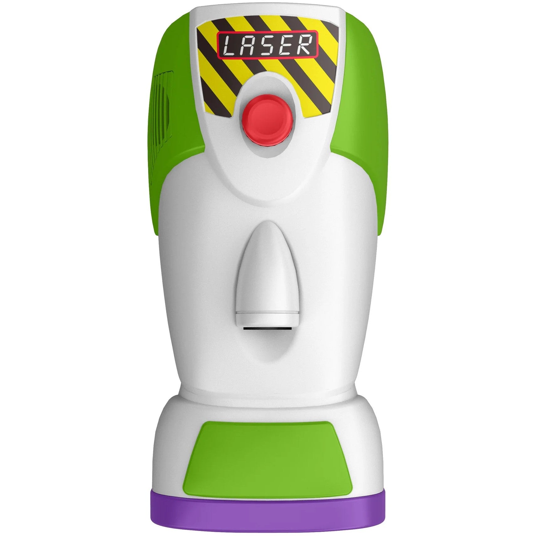 Disney Pixar - Toy Story 5 Space Ranger Laser Gauntlet - Mattel