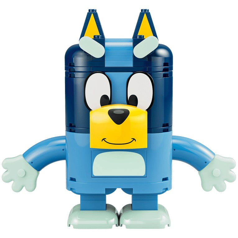 LEGO® 11217 Brick-Built Bluey Family - Bluey