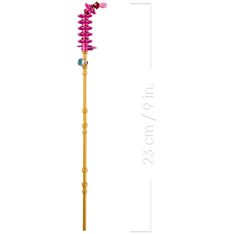 LEGO® 11514 Cosmos Flowers - Botanicals