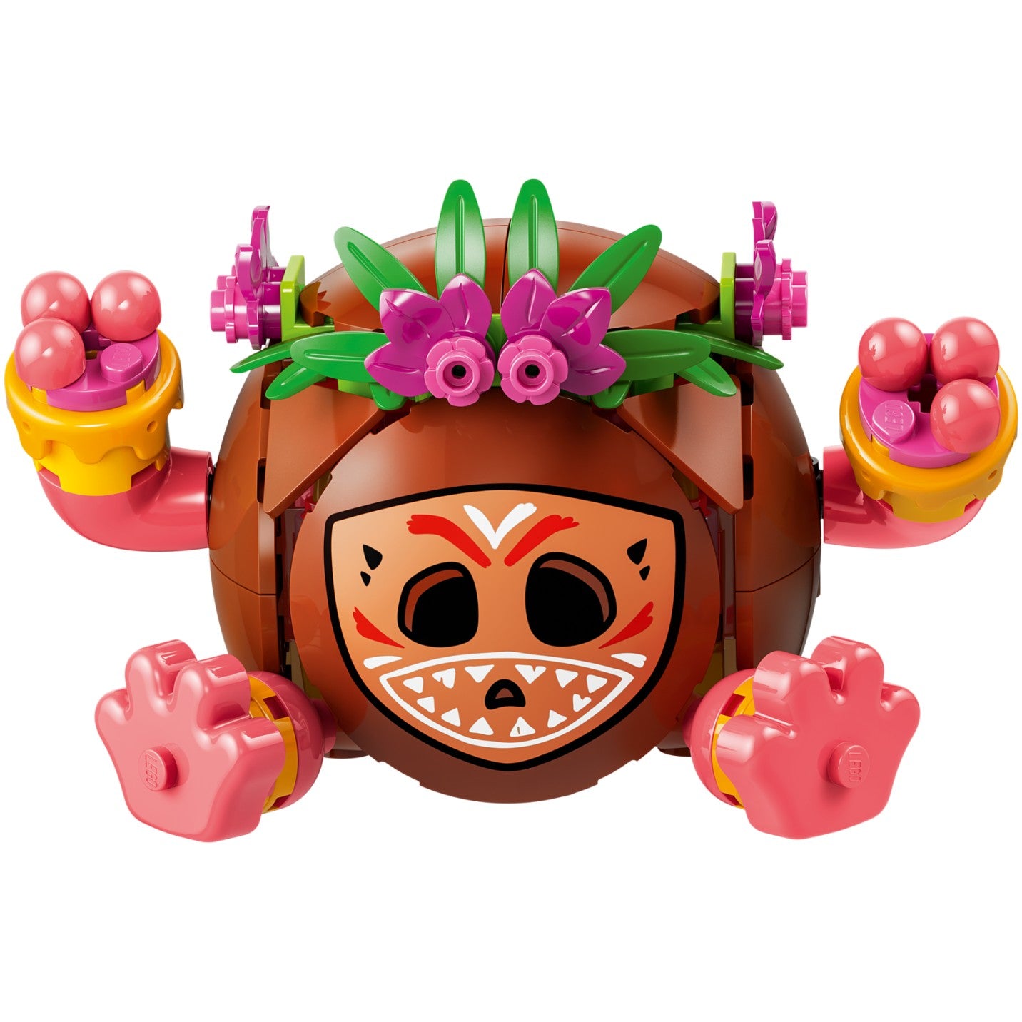 LEGO® 43293 Kakamora - Disney