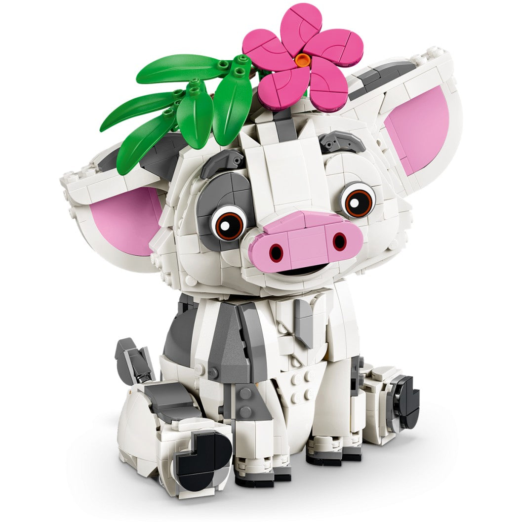 LEGO® 43292 Pua - Disney