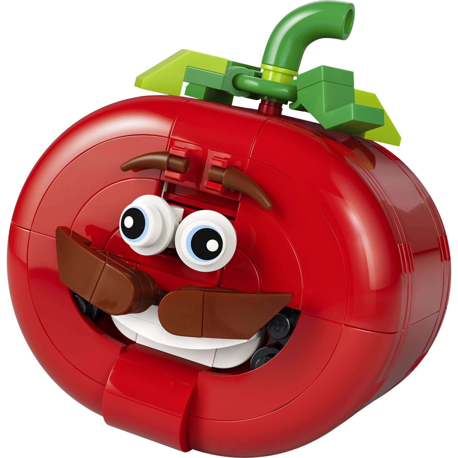 LEGO® 77079 Tomatohead - Fortnite®