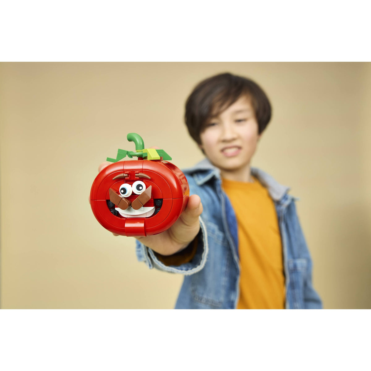 LEGO® 77079 Tomatohead - Fortnite®