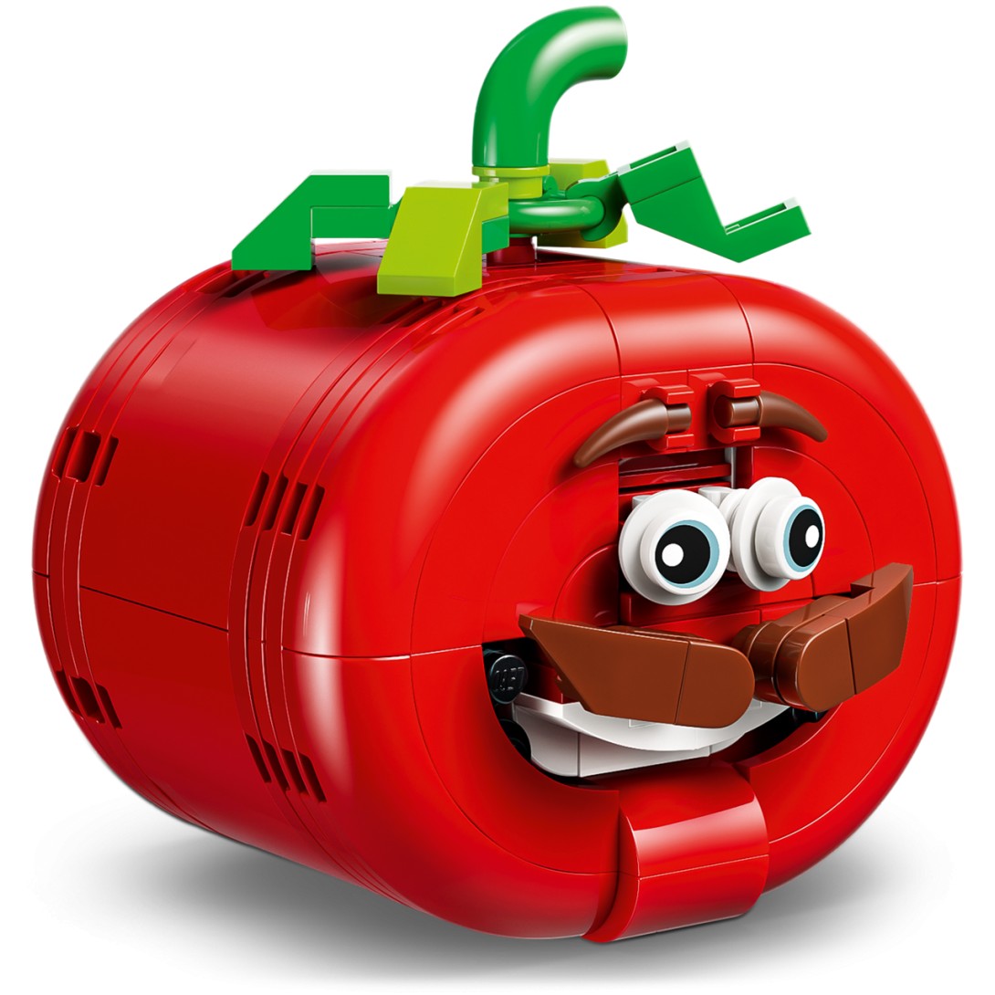 LEGO® 77079 Tomatohead - Fortnite®