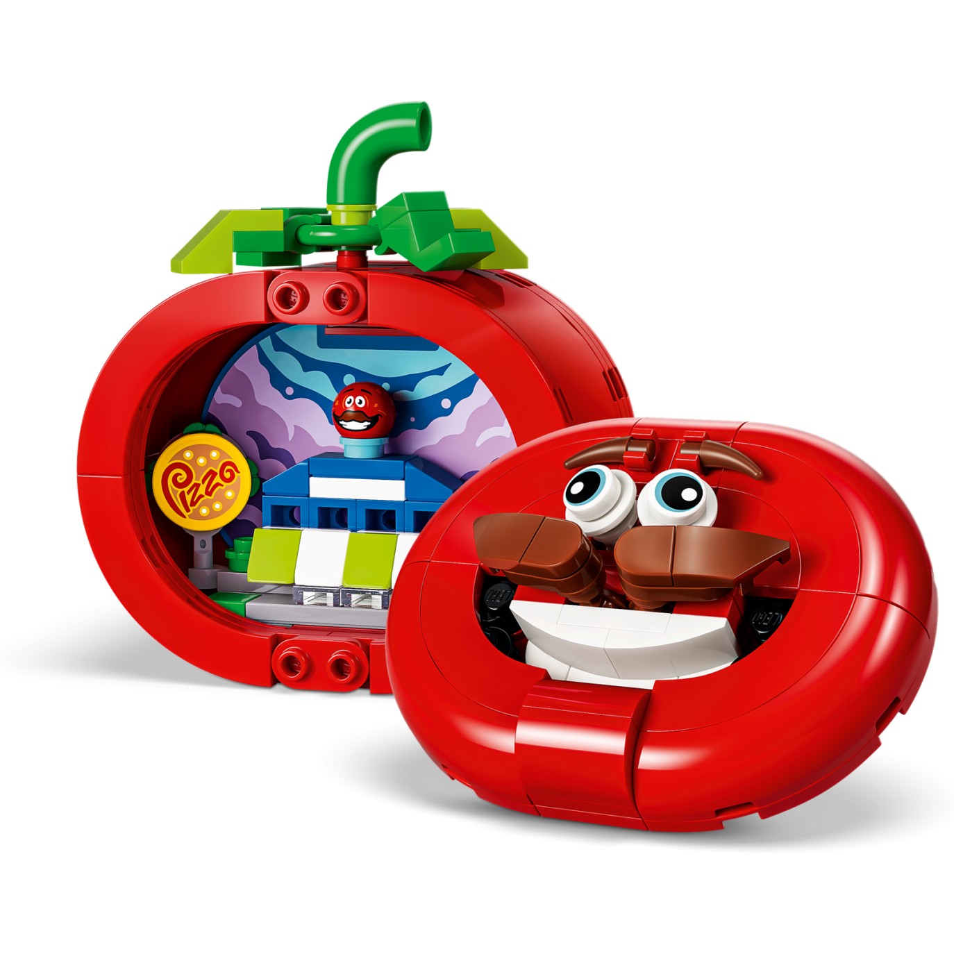 LEGO® 77079 Tomatohead - Fortnite®