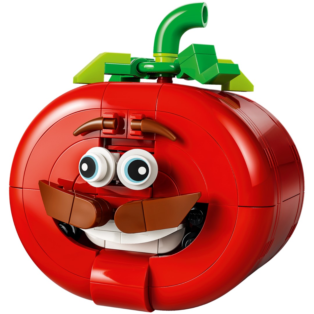LEGO® 77079 Tomatohead - Fortnite®