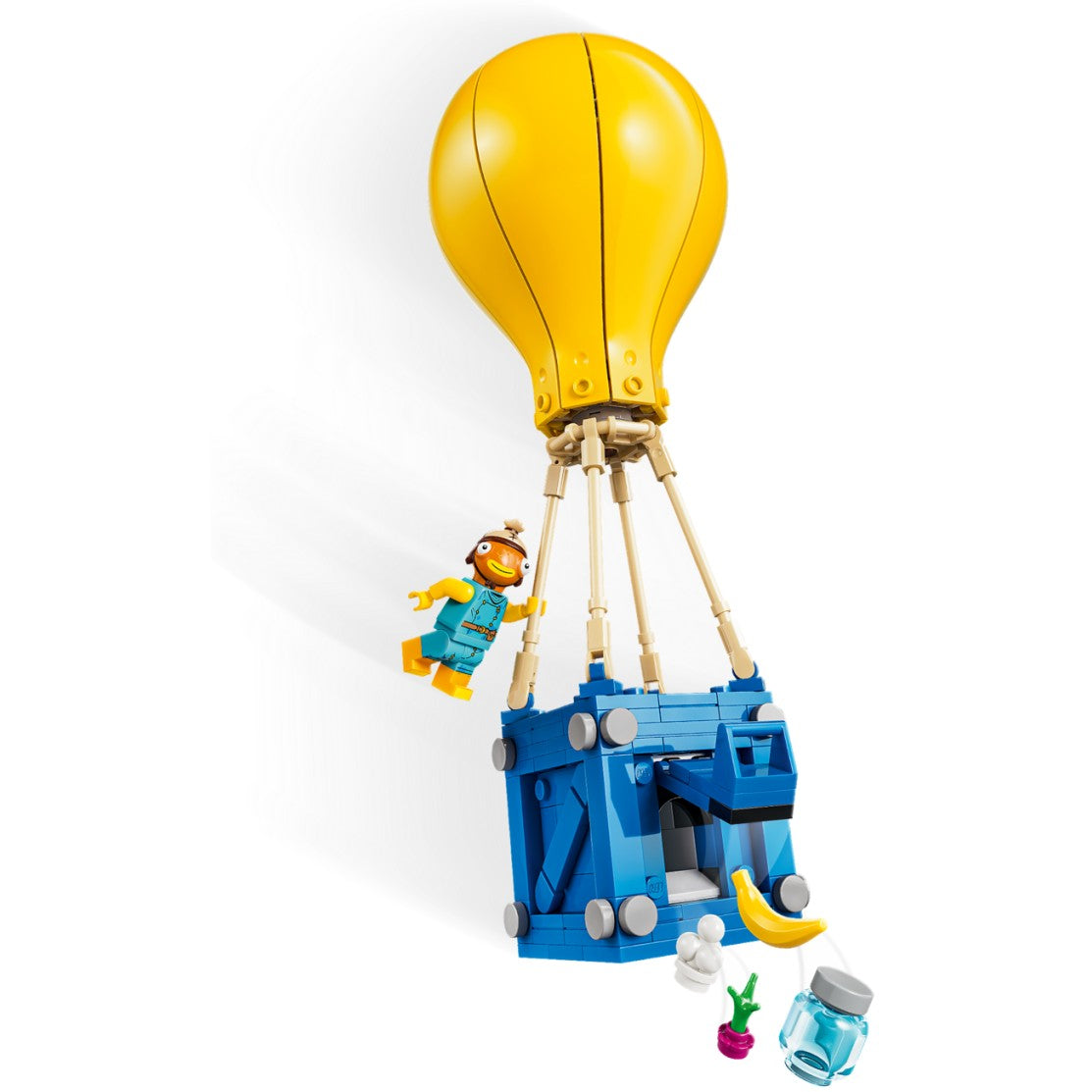 LEGO® 77080 Supply Drop - Fortnite®