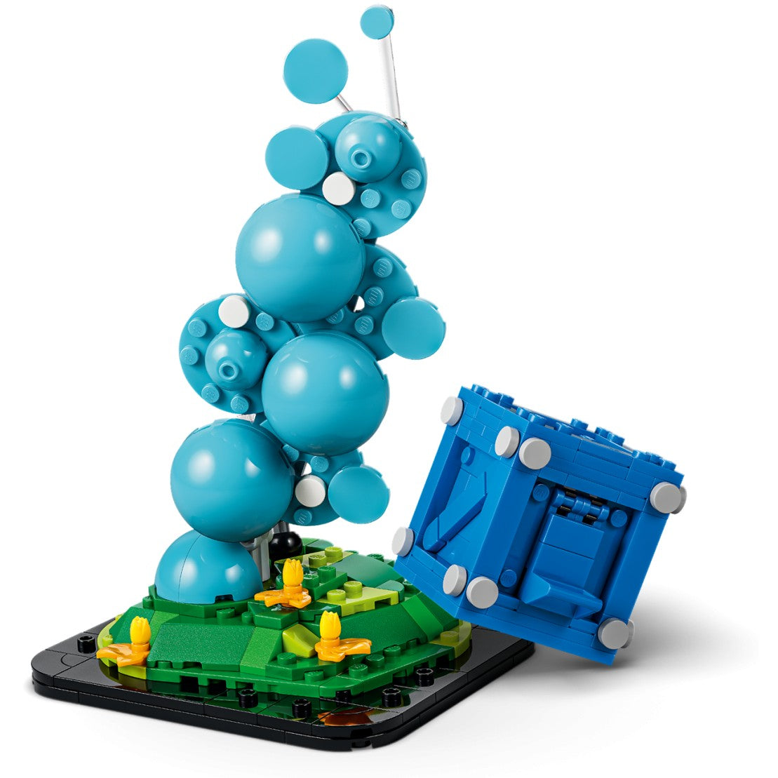 LEGO® 77080 Supply Drop - Fortnite®