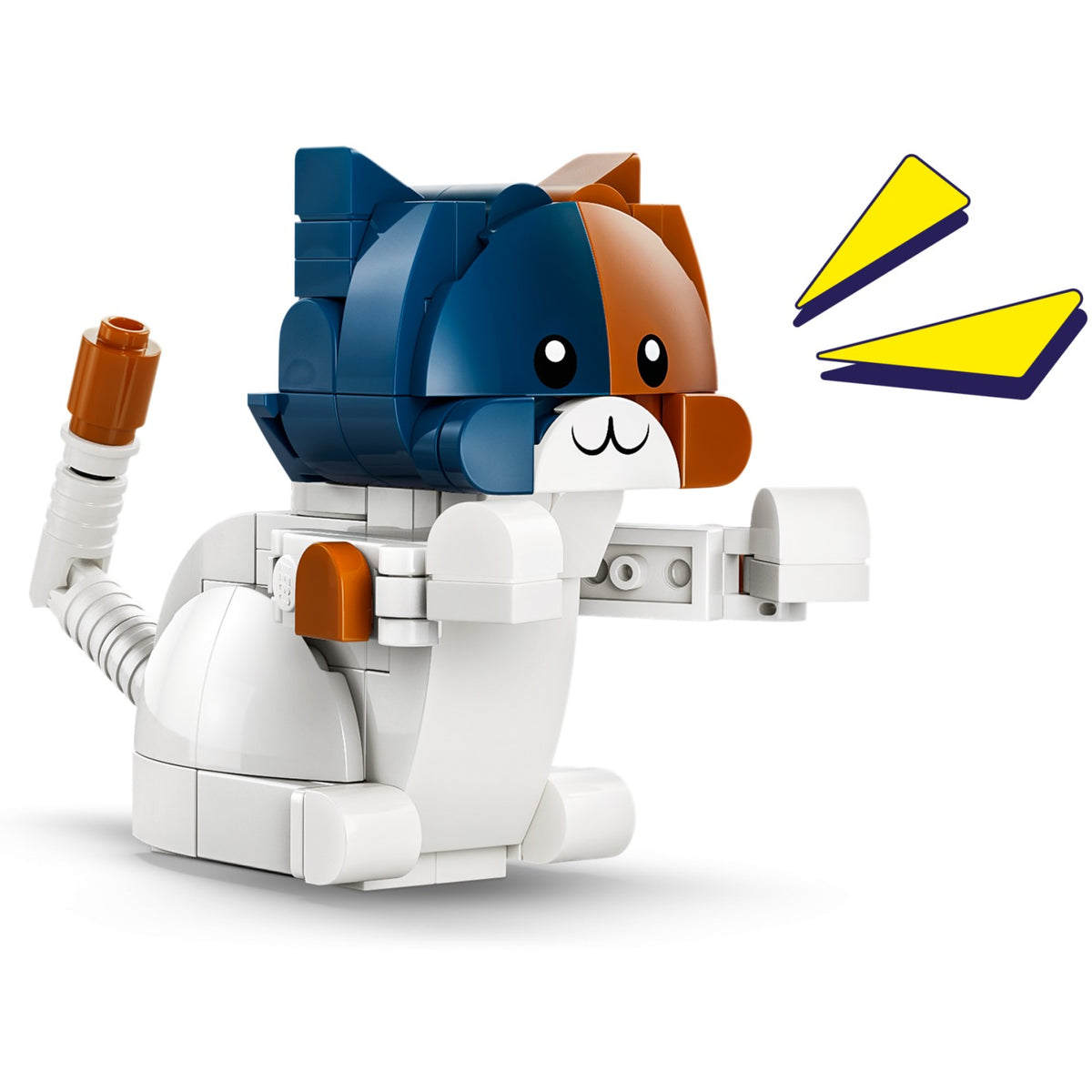 LEGO® 77081 KIT - Fortnite®