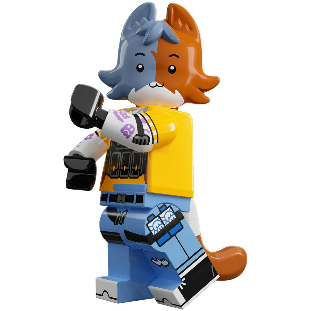 LEGO® 77081 KIT - Fortnite®