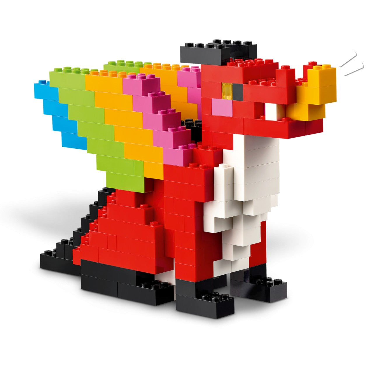 LEGO® 11045 Creative Colorful Bricks - Classic