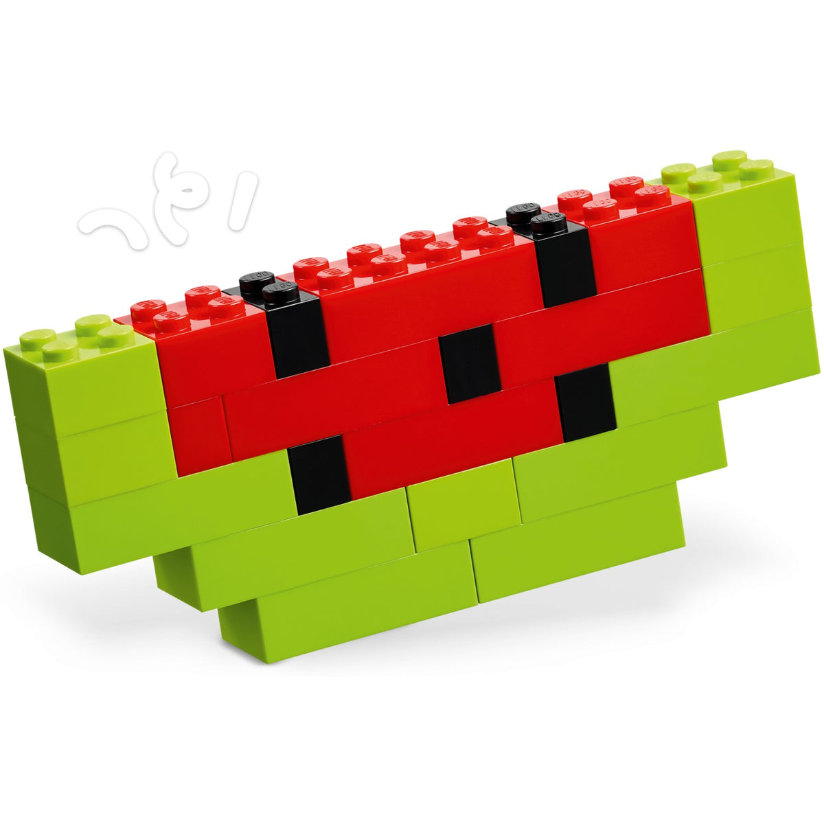 LEGO® 11045 Creative Colorful Bricks - Classic