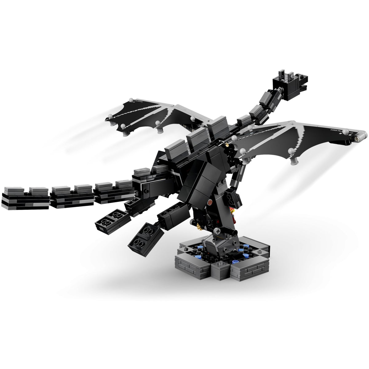 LEGO® 21595 The Ender Dragon - Minecraft®