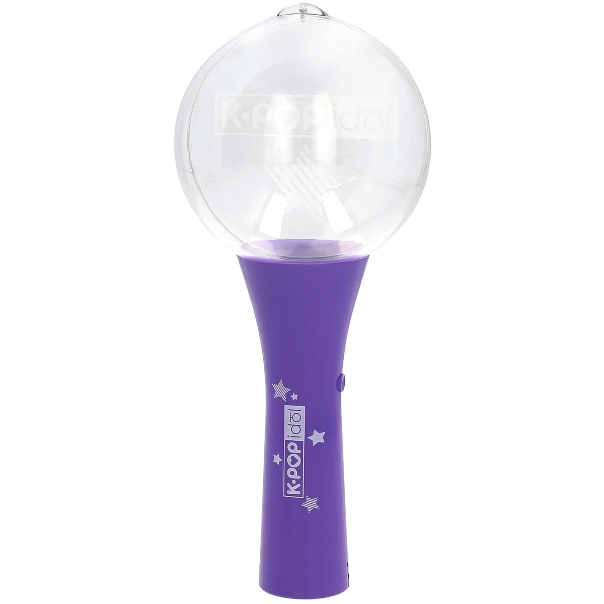 KPop - Idol Light Stick