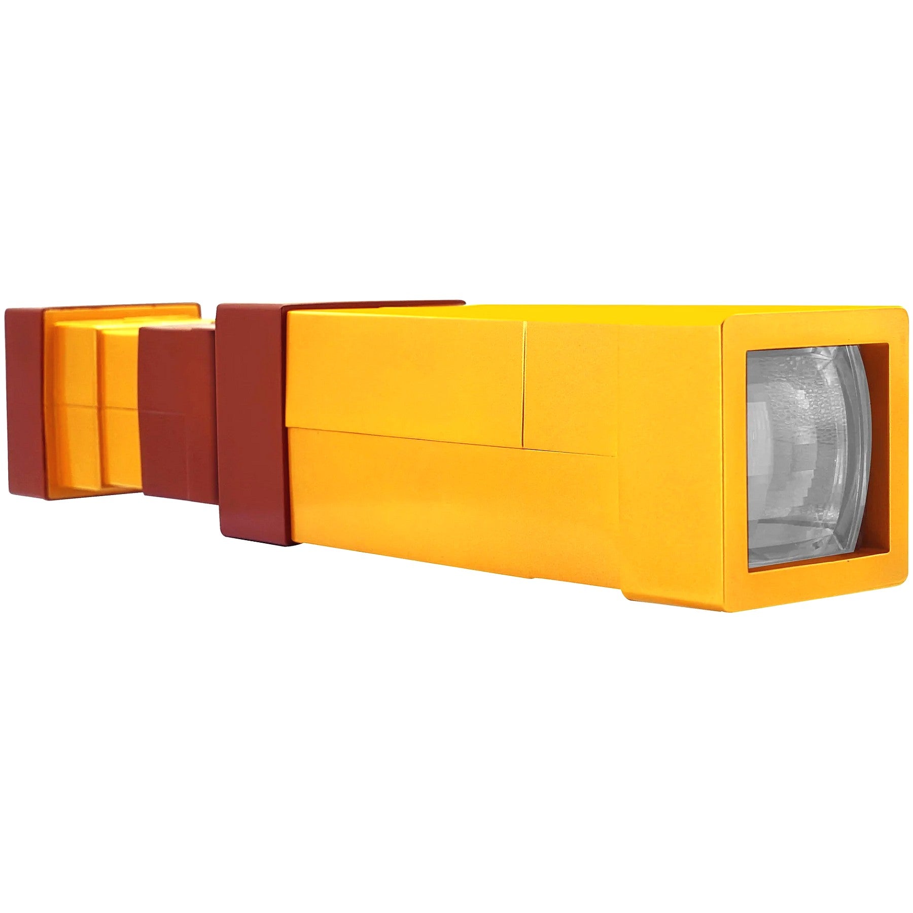 Minecraft - Pixel Spyglass Role Play - Mattel