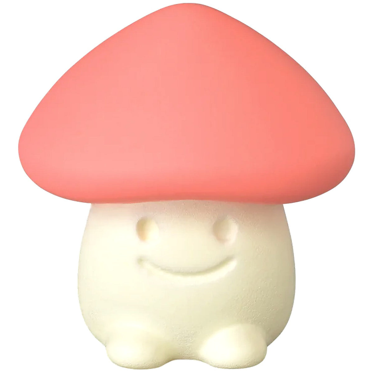 Sylvanian Families - Fairy Mushroom House Playset