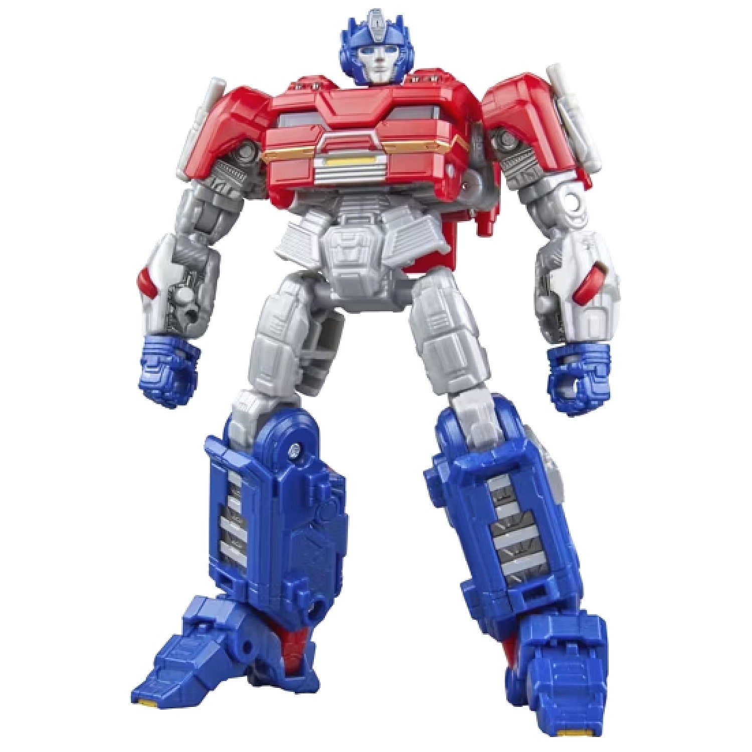Transformers - Studio Series Transformers: One Deluxe Class Orion Pax - Hasbro