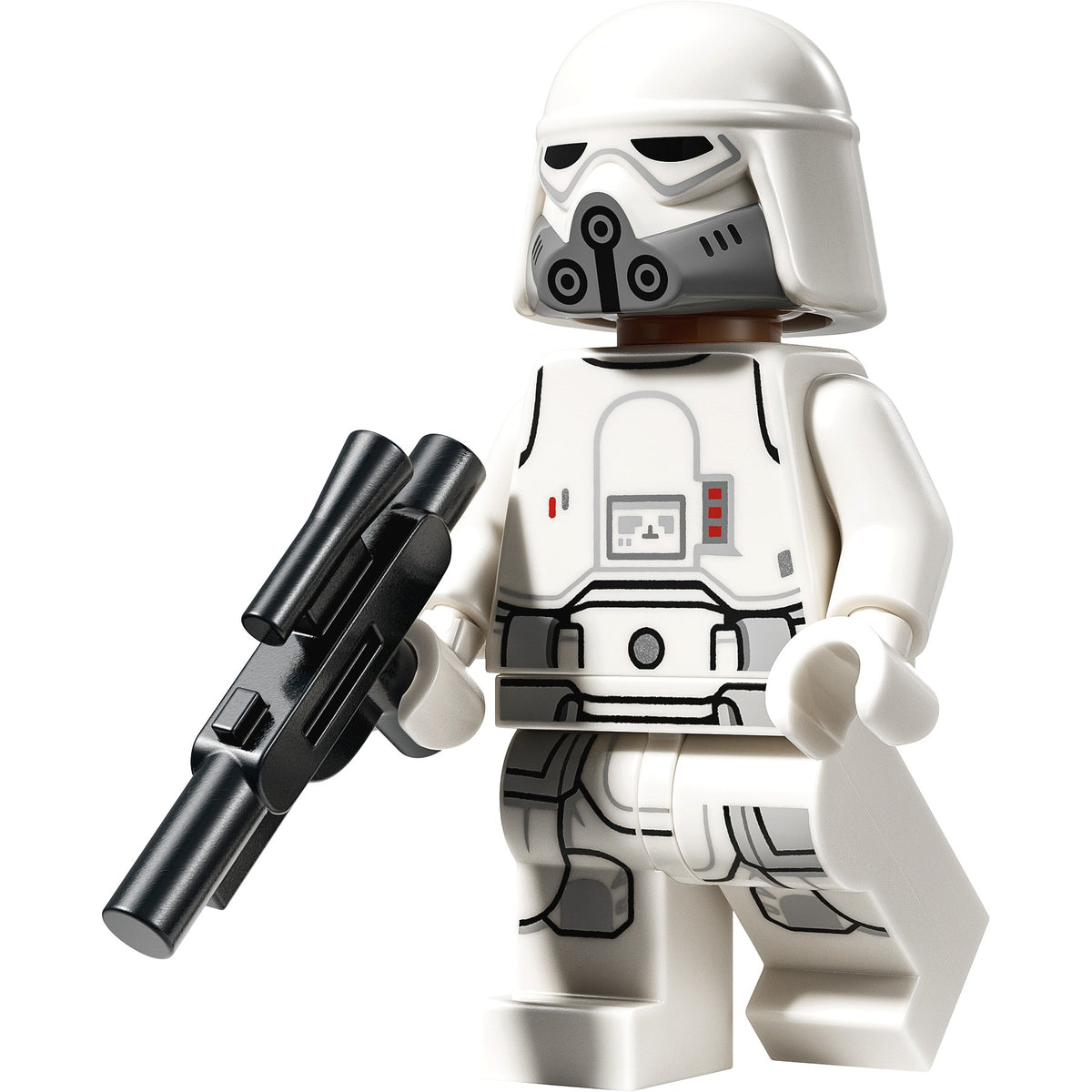 LEGO® 75454 Imperial Remnant AT-AT™ with INT-4 - Star Wars™