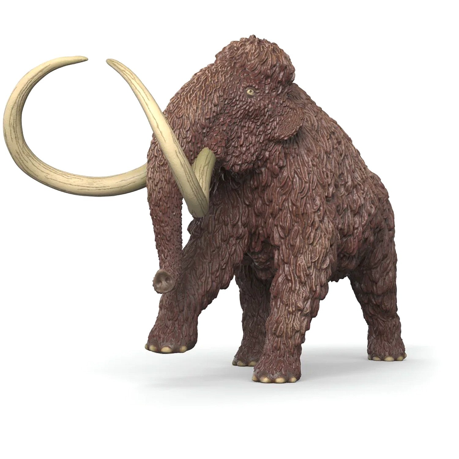 Schleich - Mammoth Animal Figurine
