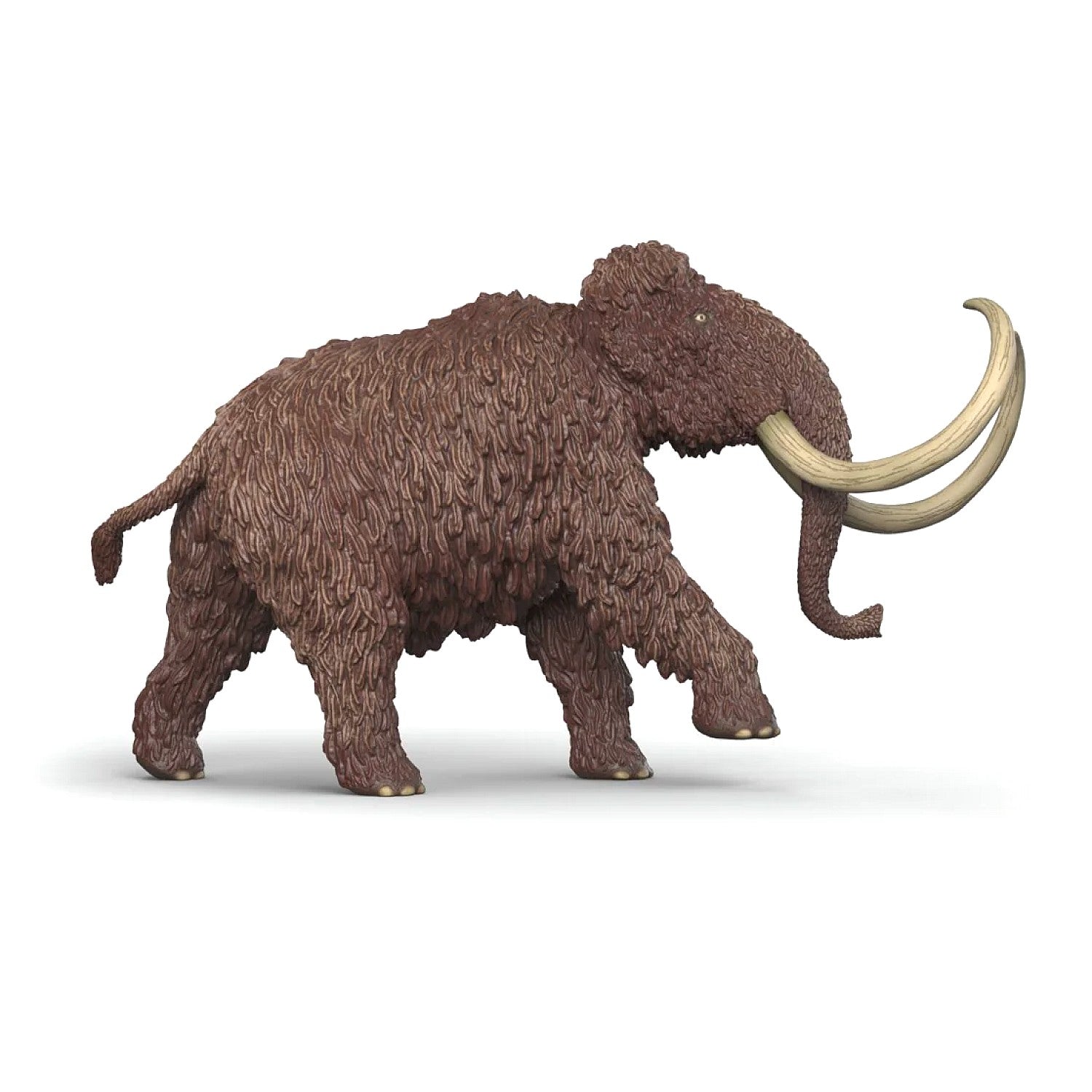 Schleich - Mammoth Animal Figurine