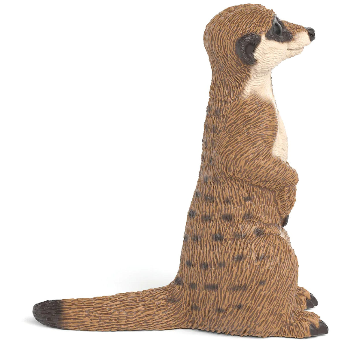 Schleich - Meerkat Figurine