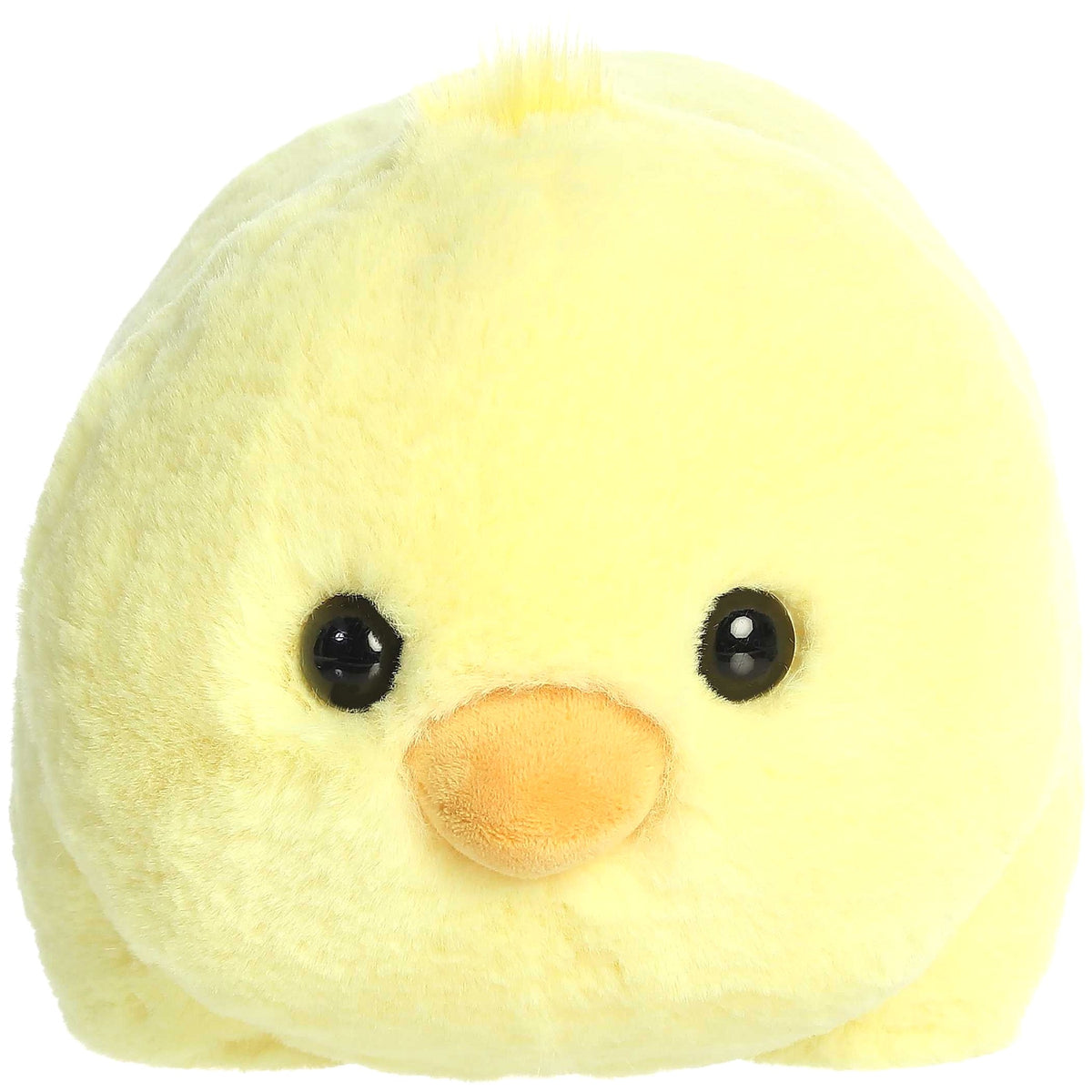 Aurora - Spudsters Cece Chick 10-Inch Plush