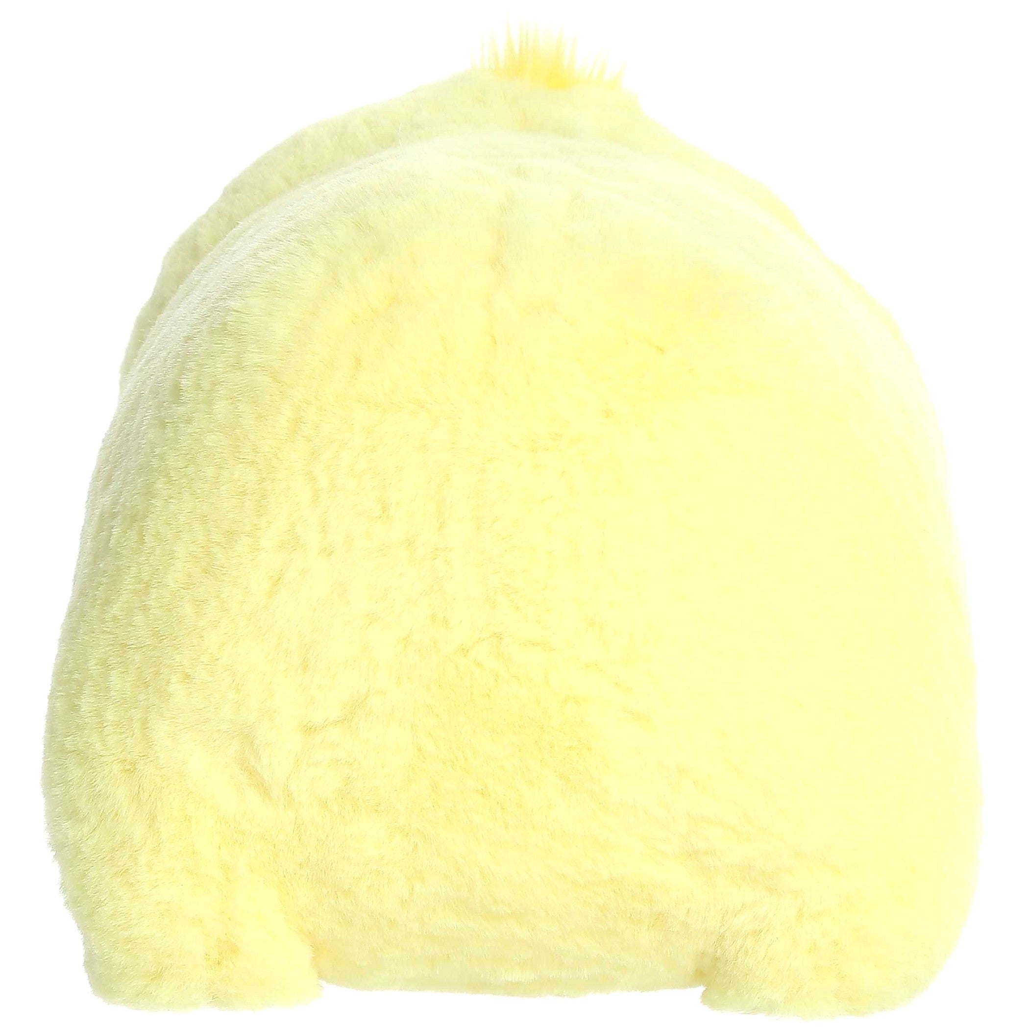 Aurora - Spudsters Cece Chick 10-Inch Plush