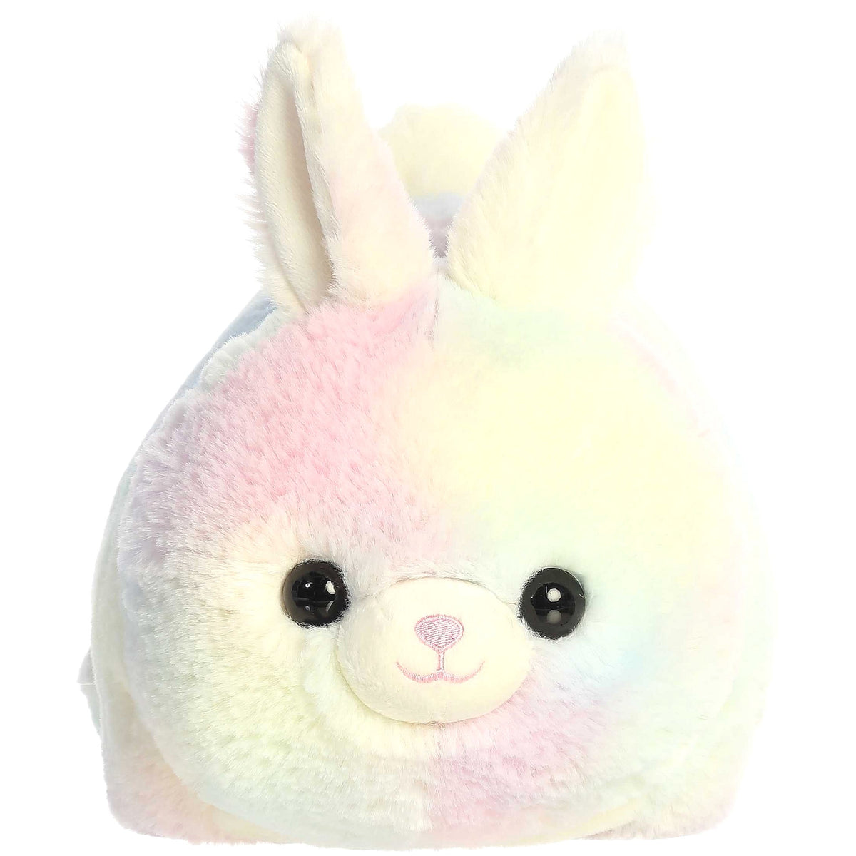 Aurora - Spudsters Bitty Bunny 10-Inch Plush