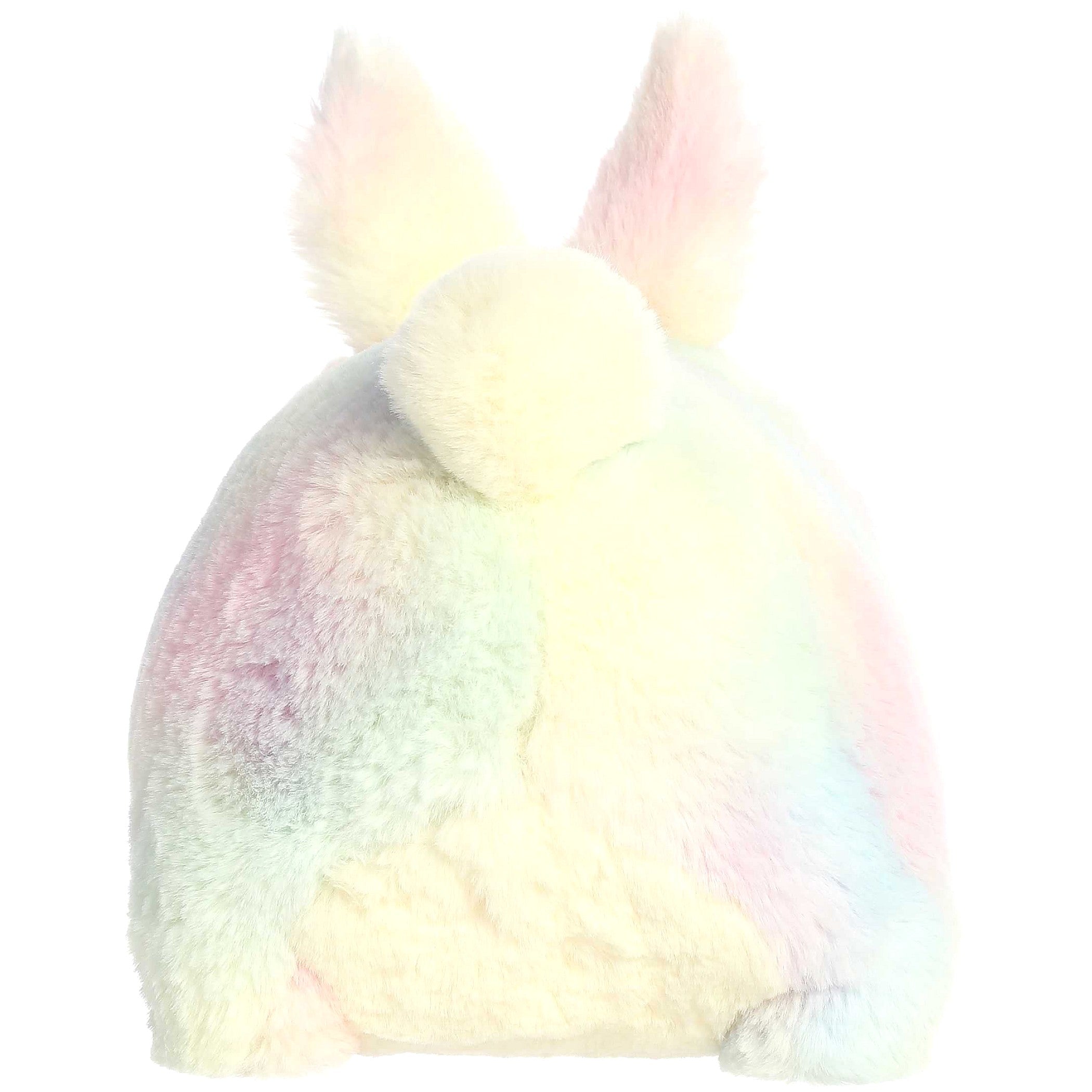 Aurora - Spudsters Bitty Bunny 10-Inch Plush