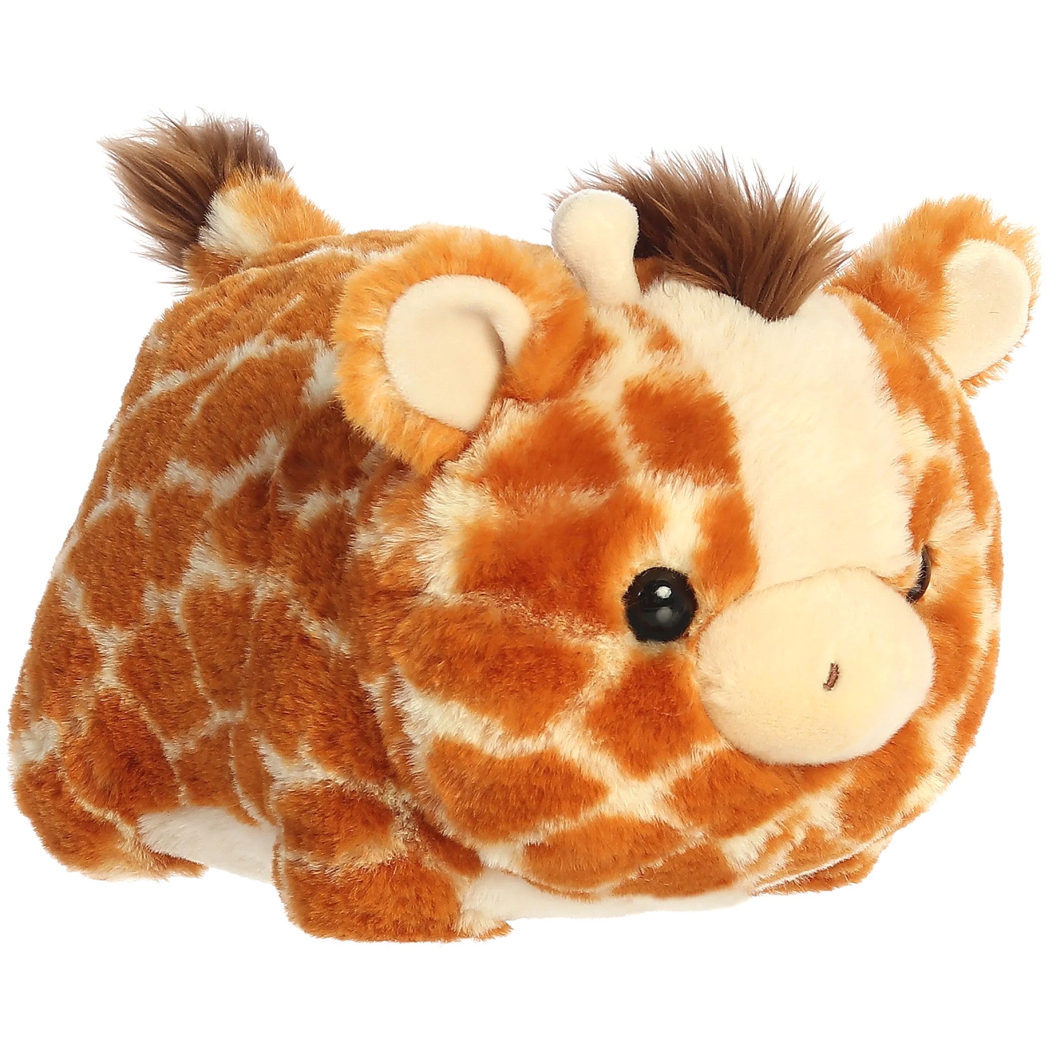Aurora - Spudsters Gerald Giraffe 10-Inch Plush
