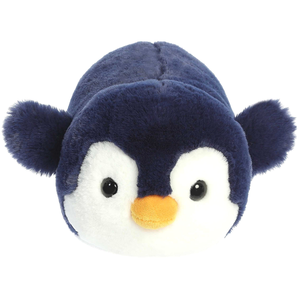 Aurora - Spudsters Pepper Penguin 10-Inch Plush