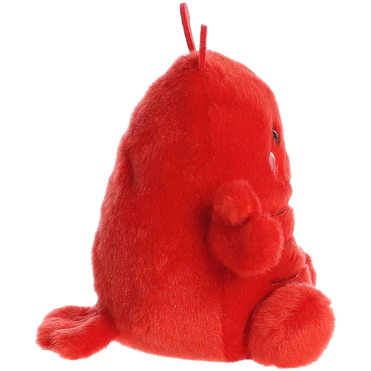 Cotton Candy - Palm Pals Lobster Clawford 13cm Plush