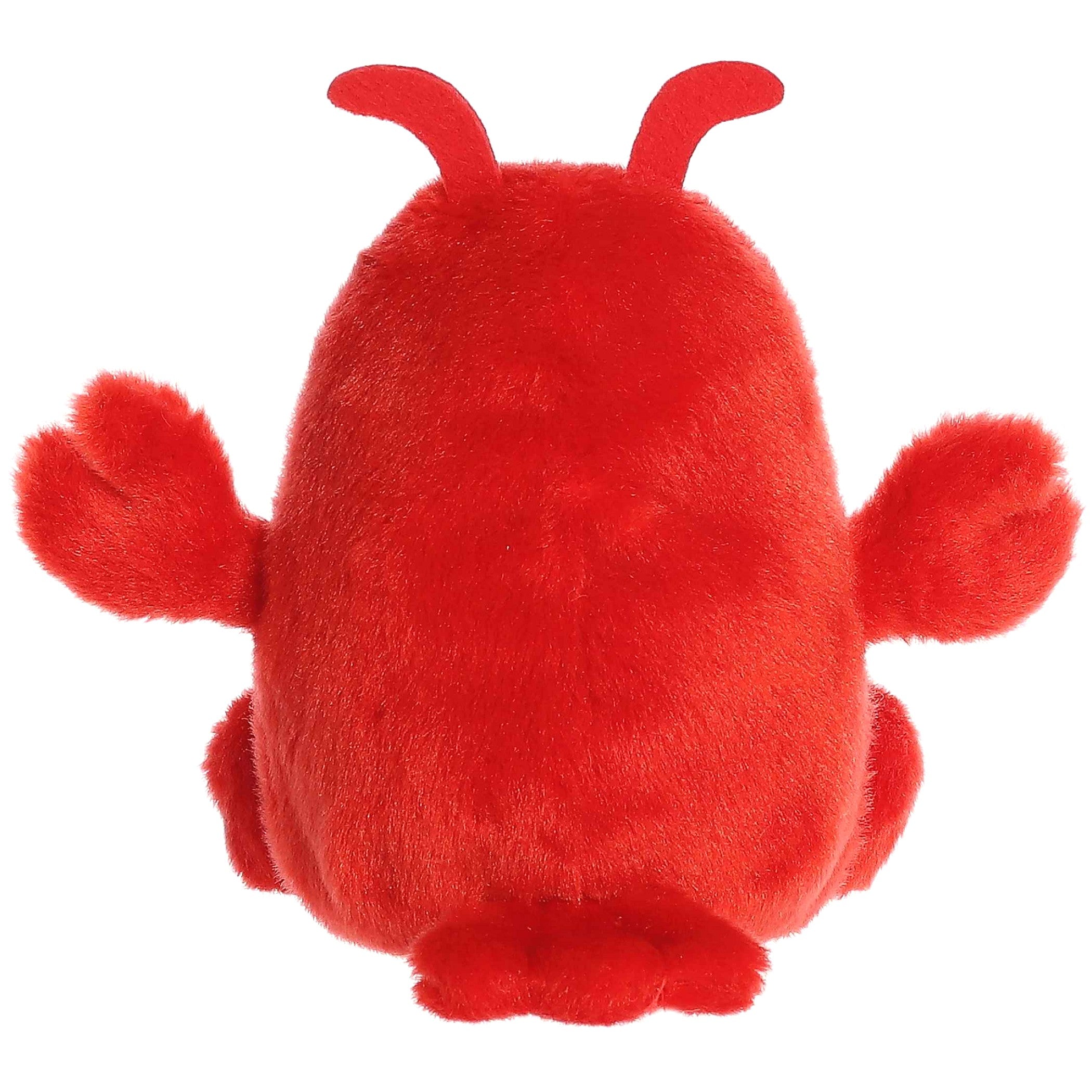 Cotton Candy - Palm Pals Lobster Clawford 13cm Plush