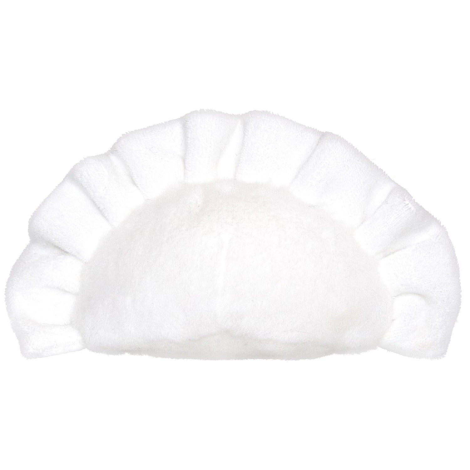 Cotton Candy - Palm Pals Lovely Dumpling 13cm Plush