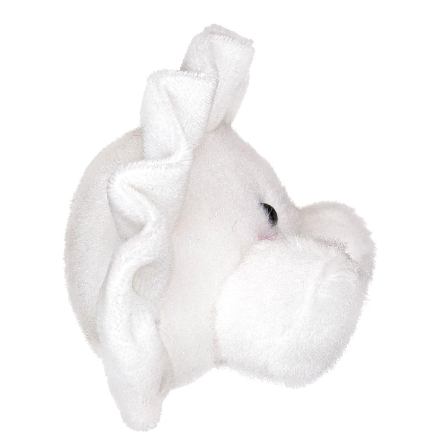 Cotton Candy - Palm Pals Lovely Dumpling 13cm Plush