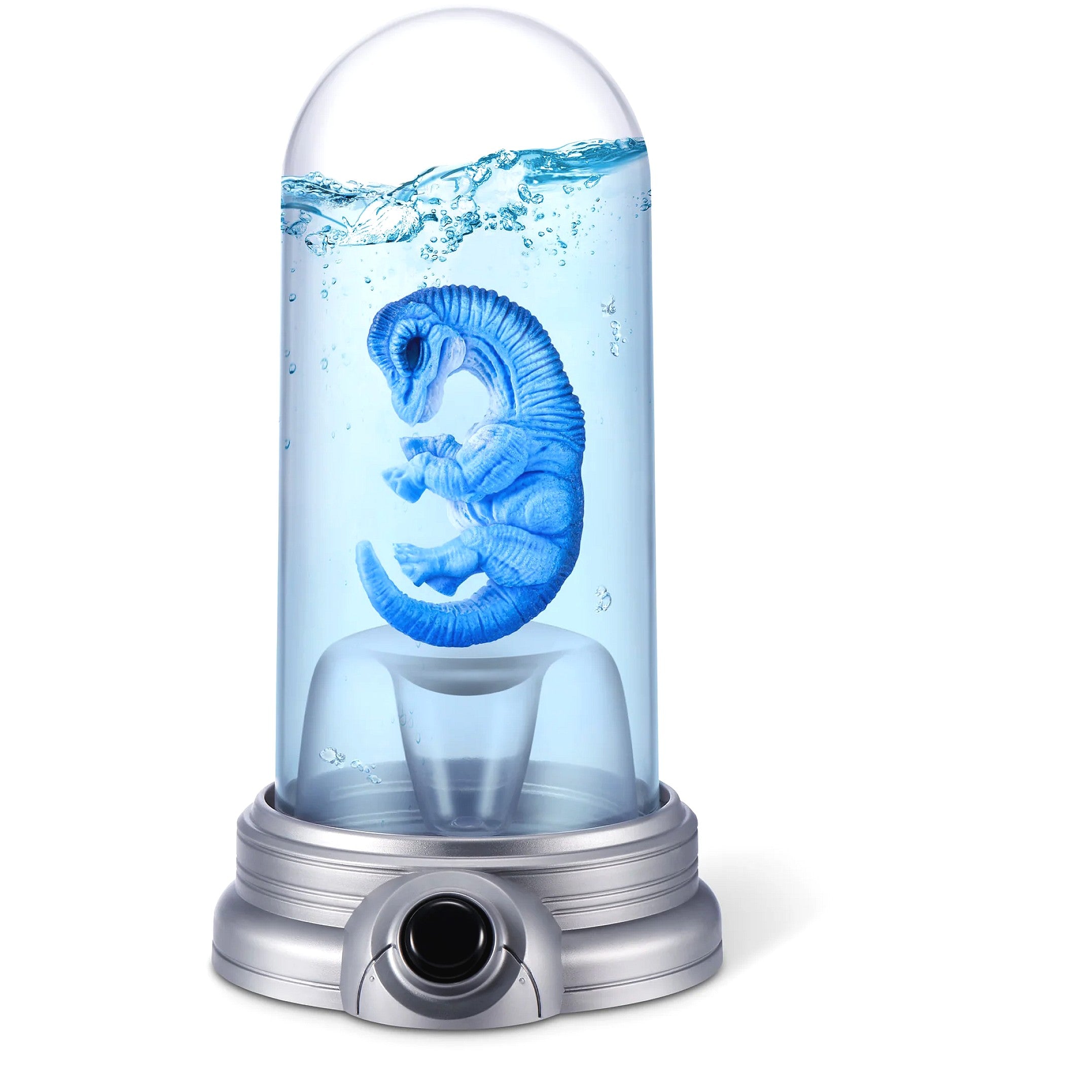ZURU - Robo Alive Test Tube Dinos Blind Box