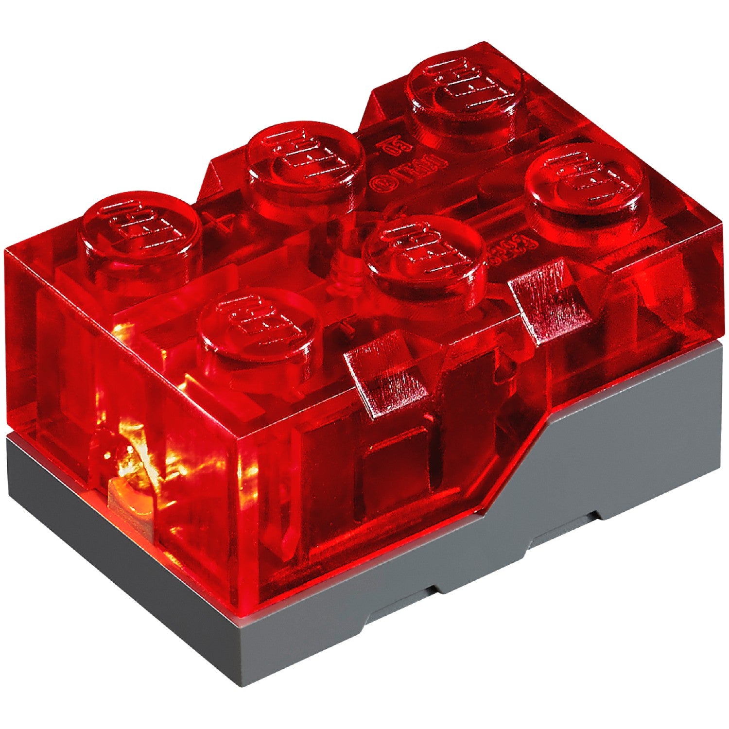 LEGO® 21370 E.T. the Extra-Terrestrial - Ideas