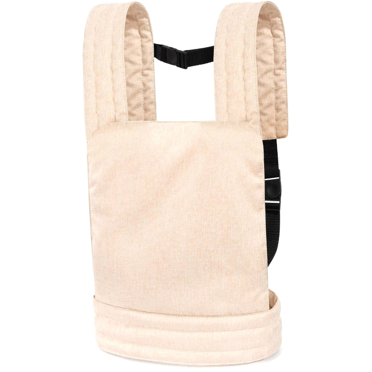 Bayer - Doll Carrier Beige