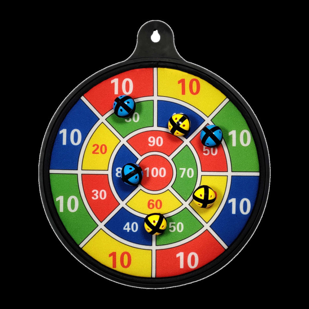 Formula Sports - Multi Games Board