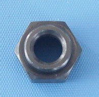 NGH - PART PROP NUT GF30 NH6238