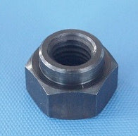 NGH - PART PROP NUT GF30 NH6238