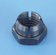 NGH - PART LOCKING PROP NUT GF30 NH6239